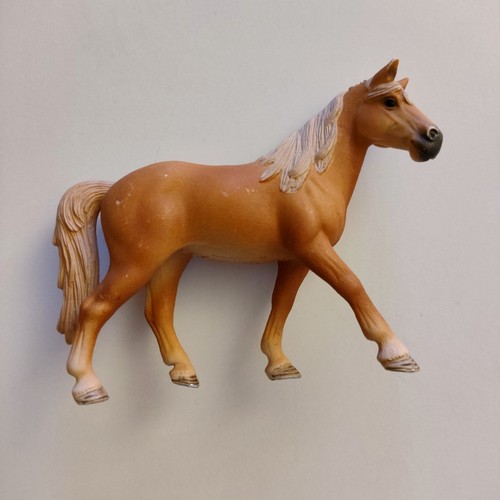 Schleich tennessee walker - tennessee,