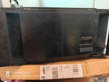Nakamichi PA-7ii (Threshold