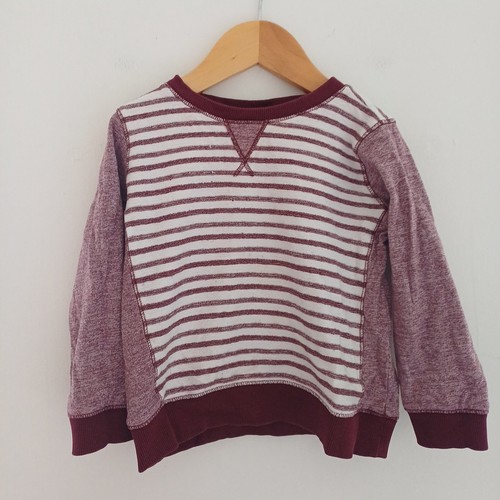 Matalan cotton jumper age - jumper, 3