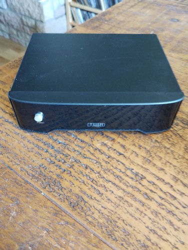 Rega fono 3 phonostage - ,