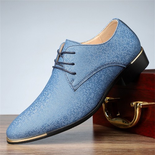 2026 new mens - new, shoes