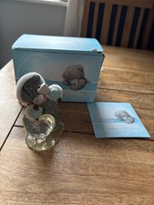 tatty teddy me to you bear