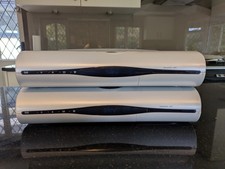 Pace Sky Box DS445NB No Remote