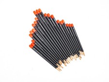 COLLECTION OF DAVE HARRELL