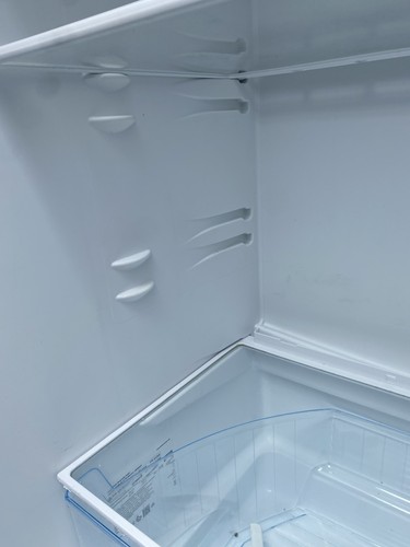 Bosh fridge freezer integrated - bosh,