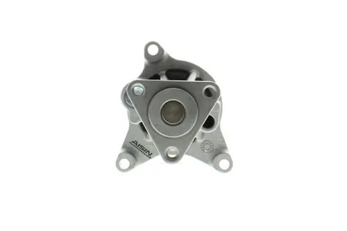 Water pump wpz 033v aisin - water,
