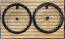 ENVE SES 3.4 Carbon Rim Brake