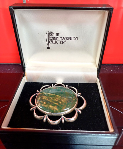 Malcolm gray hallmarked - gray,