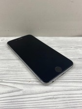 Apple iPhone 6s - 32GB - Space