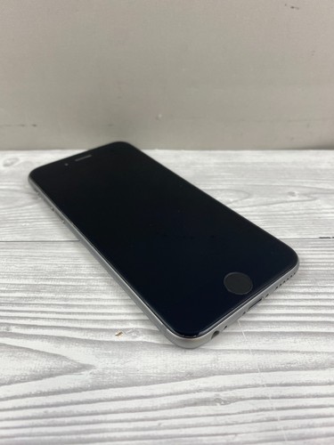 Apple iphone 32gb space - -,