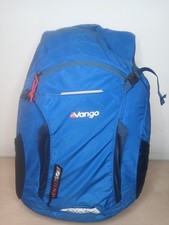 Vango Ventis 25 Backpack
