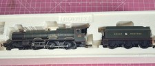 Hornby gauge r2233 - r2233, gwr