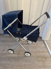 BRITISH MADE VINTAGE METAL