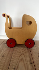 Moover Danish Design Baby
