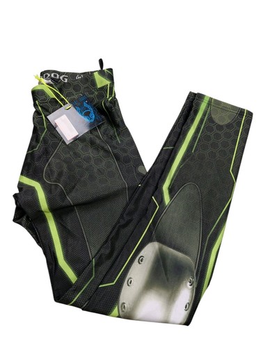 Nwt cyberdog london mens - cyberdog,