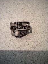 Os 48 Fs Surpass Model