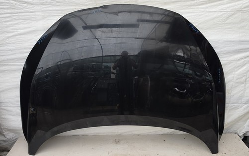 Nissan qashqai mk3 2021 on - qashqai, 2021-on
