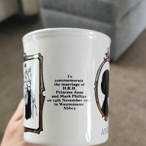 Staffordshire potteries ltd - staffordshire,