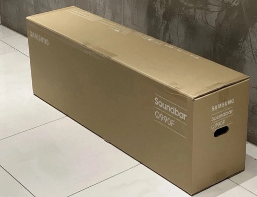 Samsung q990f 1 4ch - samsung, 11.1.4ch