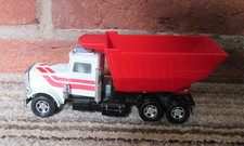 Matchbox 6” Super Kings