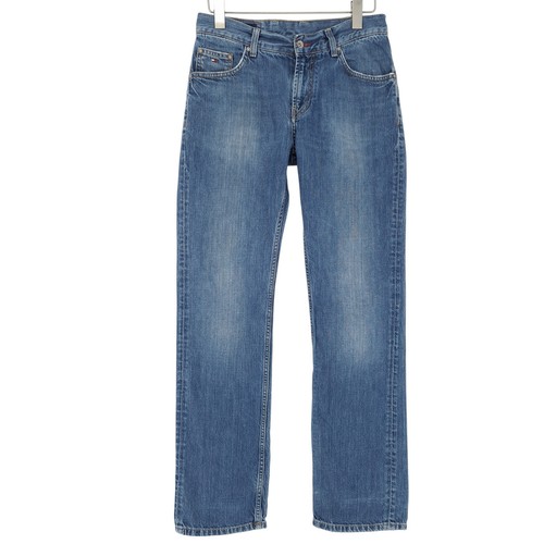 Vintage tommy hilfiger jeans - vintage,
