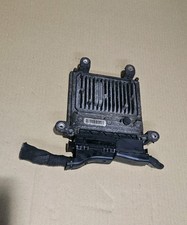 Mercedes sprinter w906 - sprinter, engine