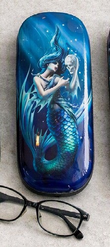 Anne stokes sailor ruin - stokes,