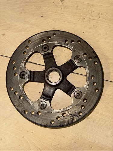 Genuine suzuki 400 burgman - 400,