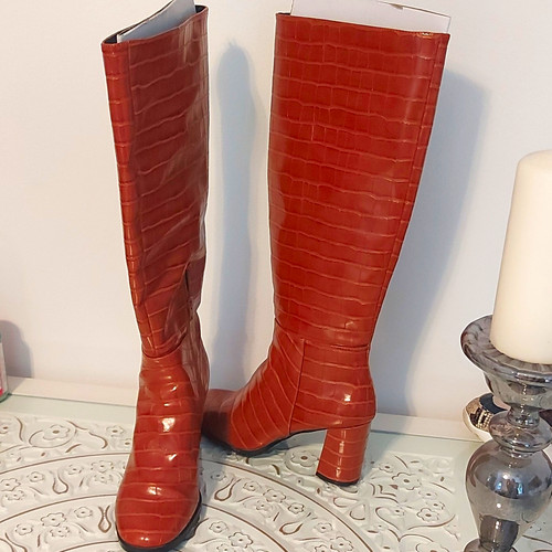 Dorothy perkins brown - dorothy,