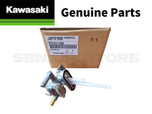 Kawasaki genuine 1982 1987 - genuine, 1982-1987
