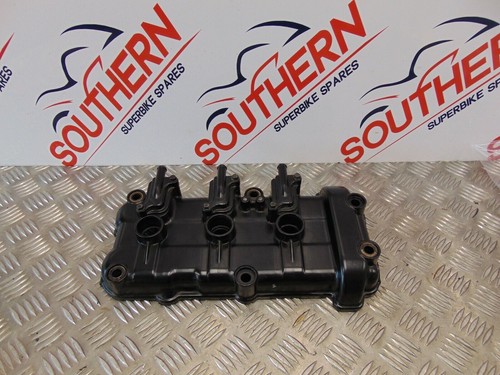 Triumph sprint 1050 2005 - st,