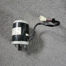 Razor E100 Series Motor 100w
