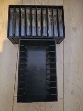 VINTAGE WALL MOUNTABLE OR FREE