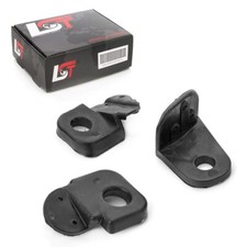 1x HEADLIGHT BRACKET REPAIR