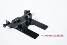 1973-75 Kawasaki Airbox Suppor