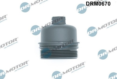 Drm0670 motor automotive - drm0670,