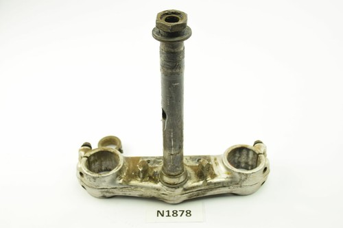 Honda 500 pe03 - r,