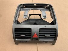 VW Golf Mk5 2004 - 2008 GREY