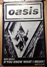 Oasis Original large