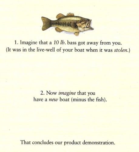2000 farmers insurance print - 2000,