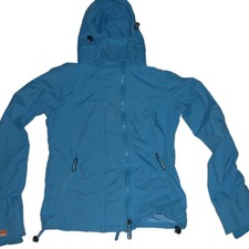 Superdry Jacket The