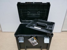 DeWALT DWST83346-1 TSTAK IP54