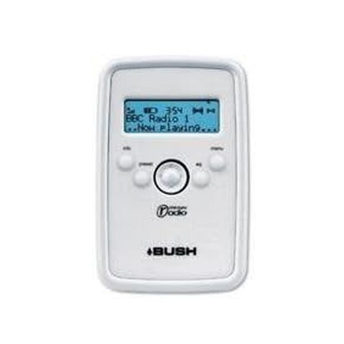 Bush psdab2004 personal pocket - psdab2004,