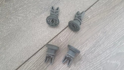 Lamona model lam8603 - 4, x