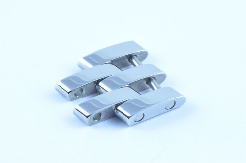 Breitling replacement link - replacement,