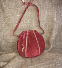 Vintage CHARLES JOURDAN PARIS