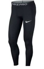 Nike Men's Pro Training Tights
