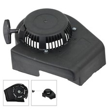 CHAMPION Starter Pull Rope