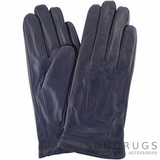 LADIES BUTTER SOFT PREMIUM