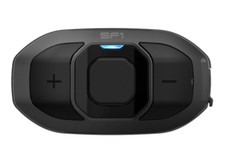 Sena SF1 Bluetooth Motorcycle